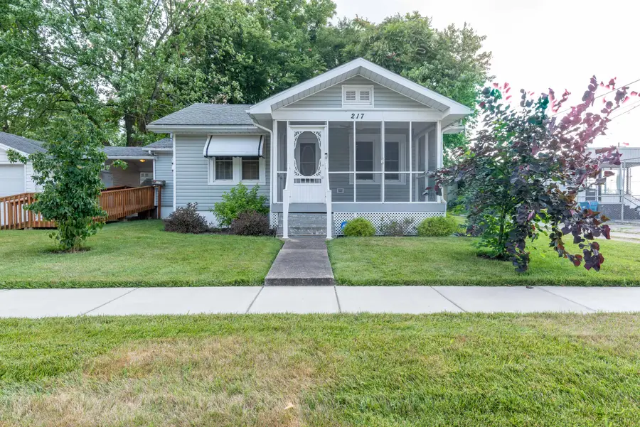 217 S Pickwick Avenue, Springfield, MO 65802 - Image #3