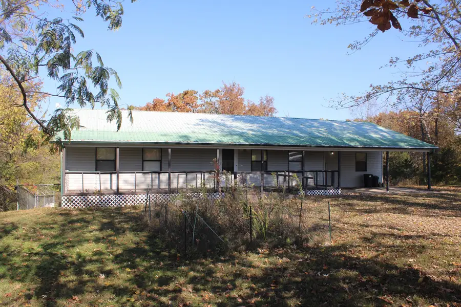 6825 Us Highway 160, West Plains, MO 65775 - Image #2