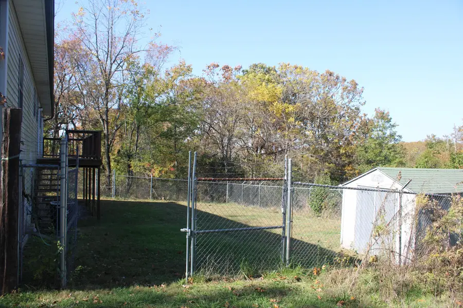 6825 Us Highway 160, West Plains, MO 65775 - Image #3