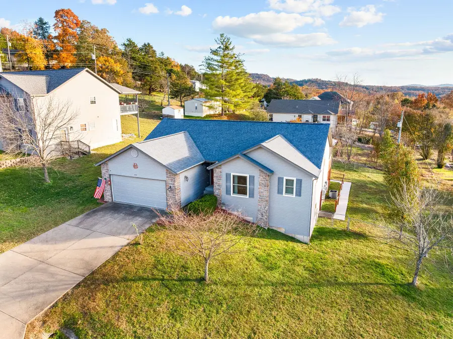 439 Grand Avenue, Branson, MO 65616 - Image #2