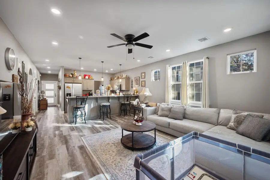 1704 Susan Place, Neosho, MO 64850 - Image #3