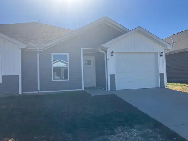 418 Alex Jordan, Duenweg, MO 64841