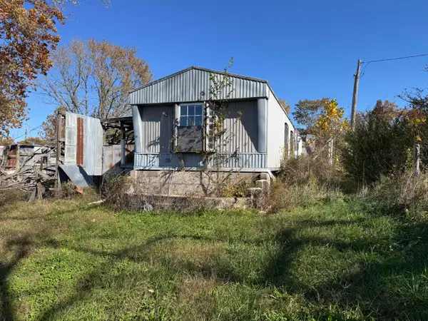 25009 Fr 2265, Golden, MO 65658