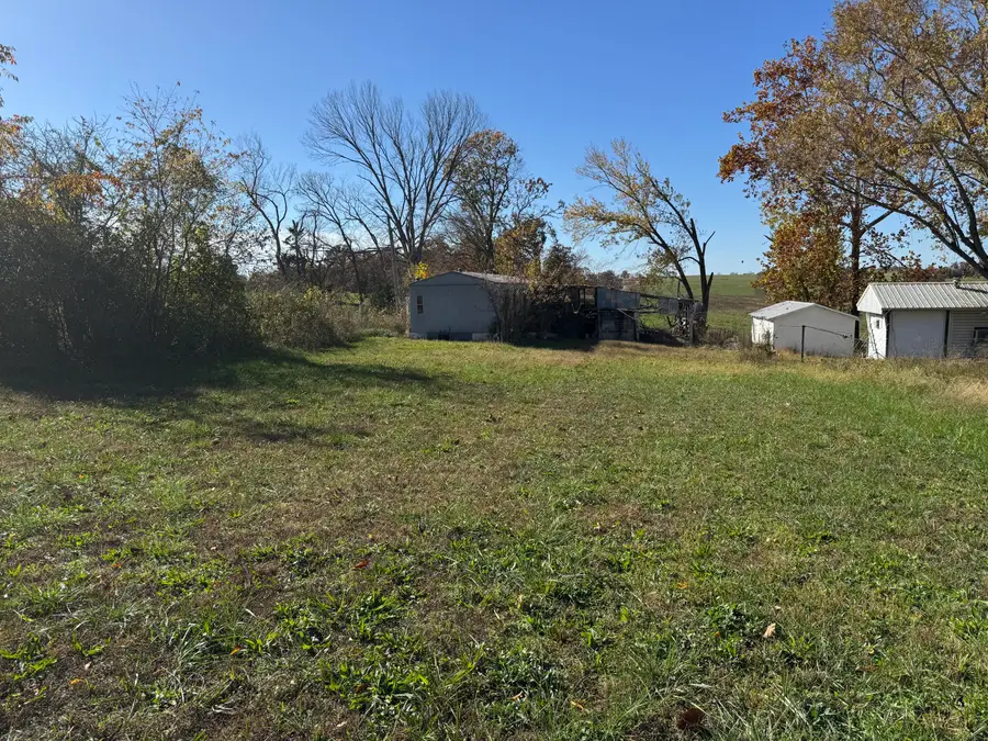 25009 Fr 2265, Golden, MO 65658 - Image #2