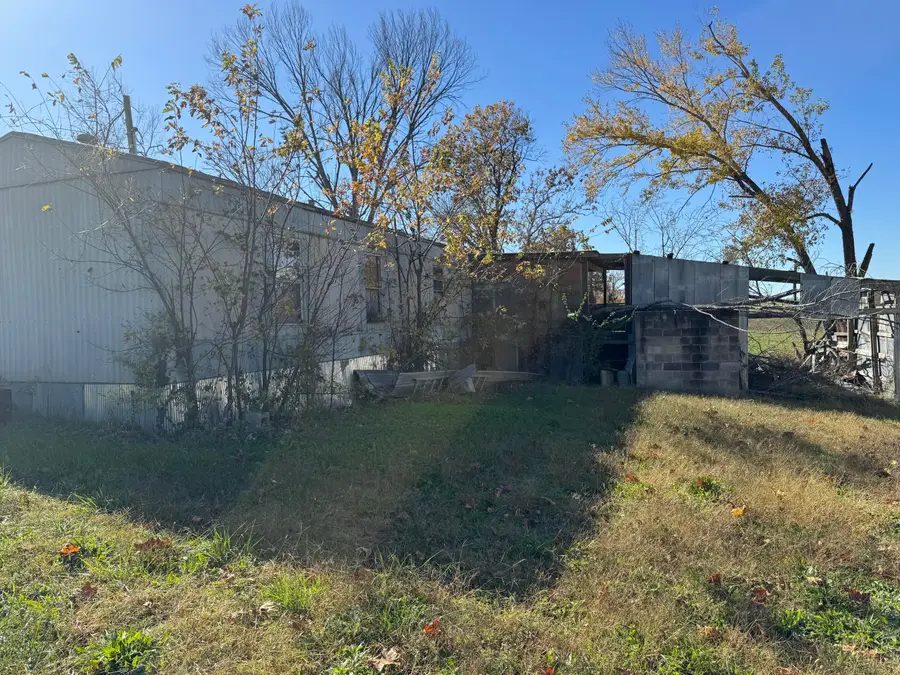 25009 Fr 2265, Golden, MO 65658 - Image #3