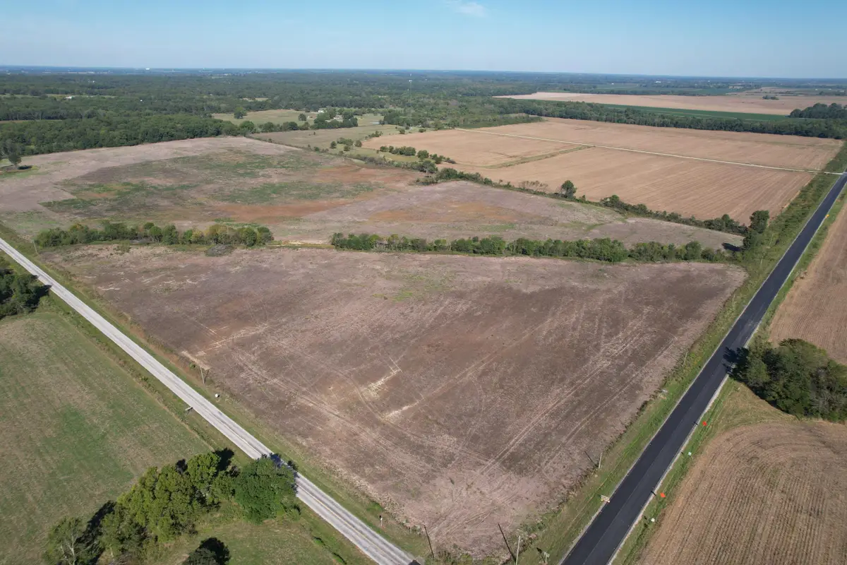 0000 E State Highway U, Golden City, MO 64748 - Image #1