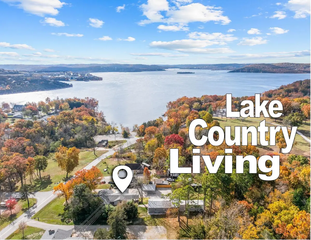 238 Dale Avenue, Hollister, MO 65672 - Image #1