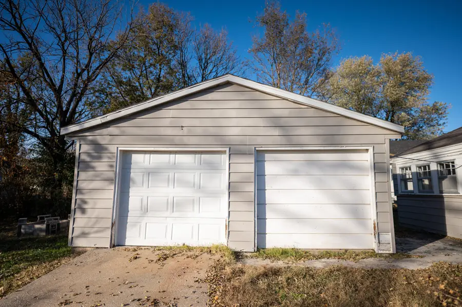 1601 N Rogers Avenue, Springfield, MO 65803 - Image #3