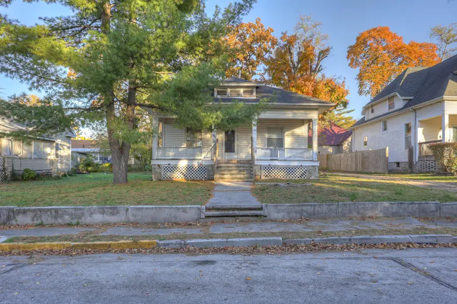 1160 S Maple Street, Carthage, MO 64836 - Image #2