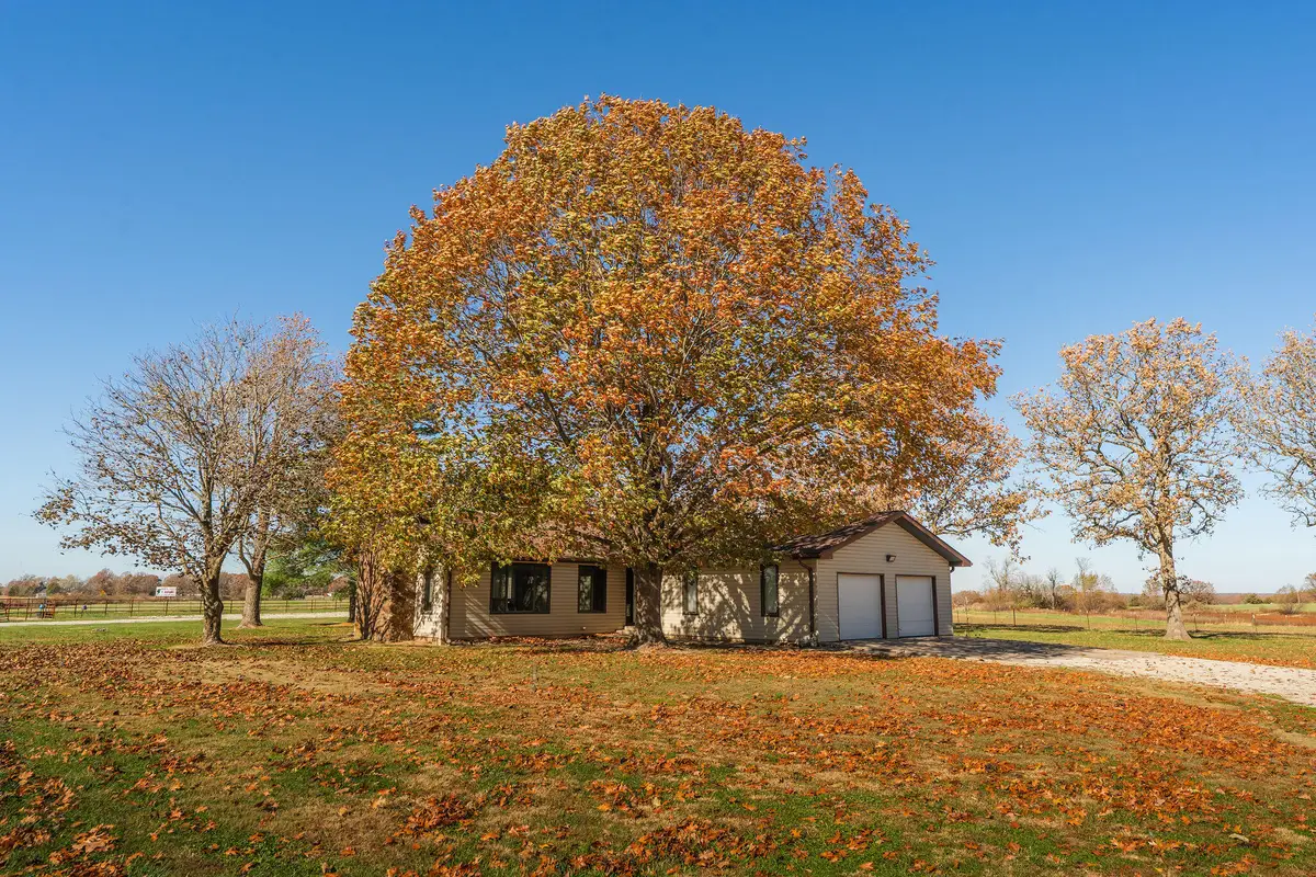 277 Bison Road, Seymour, MO 65746 - Image #1