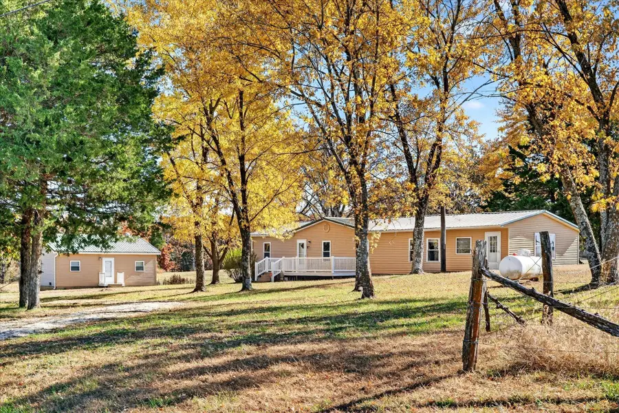 20300 E 1650 Road, Stockton, MO 65785 - Image #3