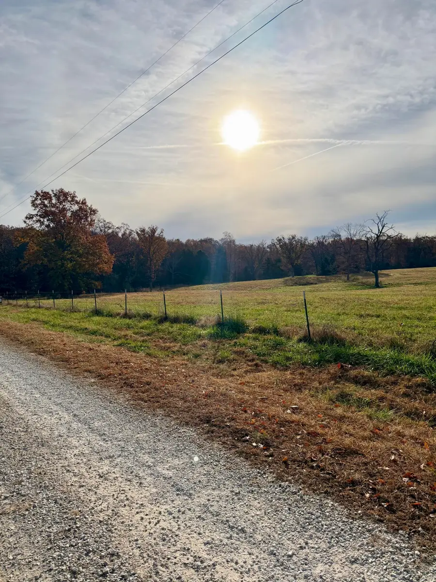 003 E 1650 Road, Stockton, MO 65785 - Image #2