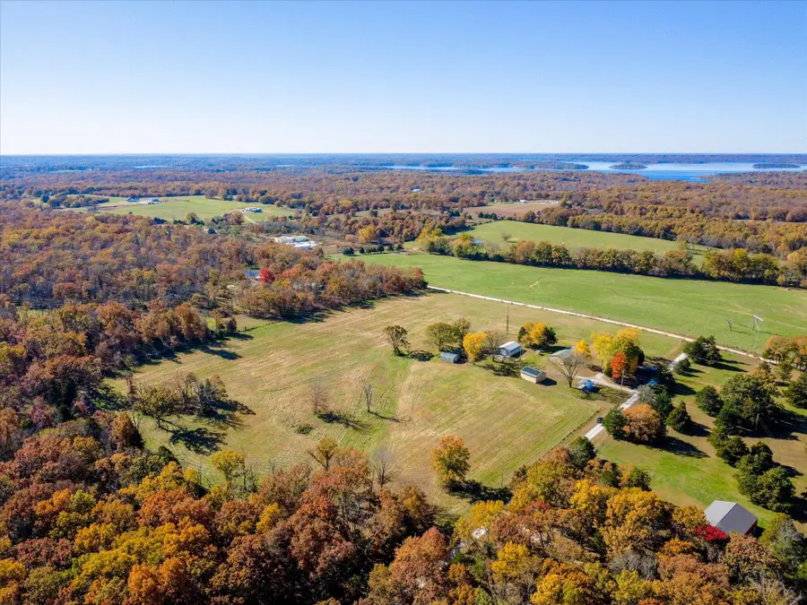 003 E 1650 Road, Stockton, MO 65785 - Image #3