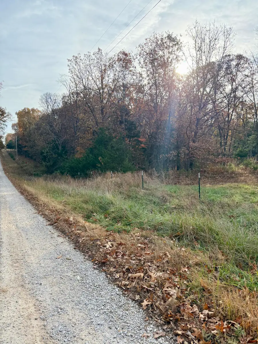 004 E 1650 Road, Stockton, MO 65785 - Image #2