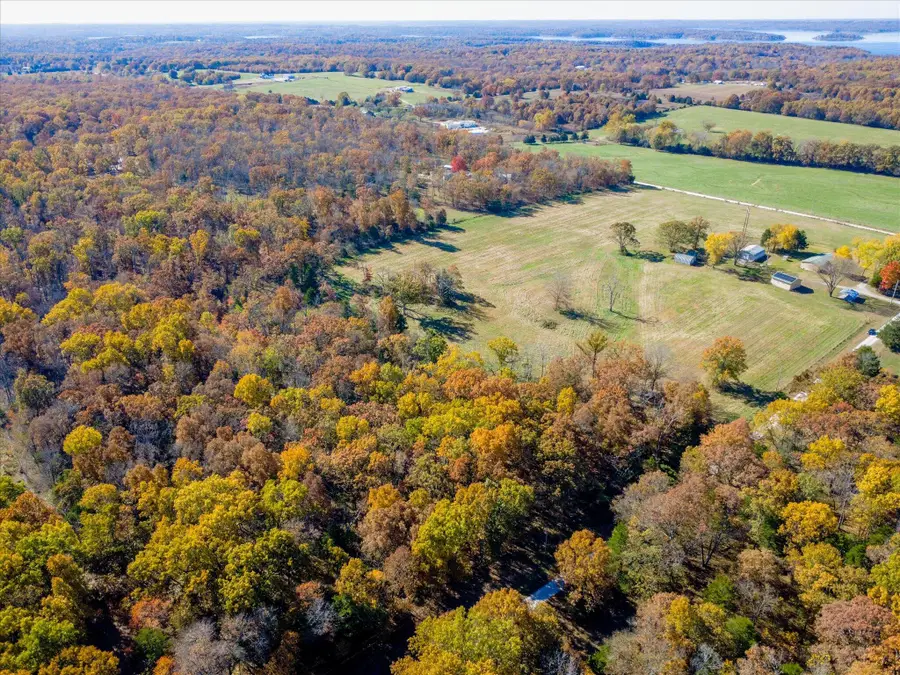 004 E 1650 Road, Stockton, MO 65785 - Image #3