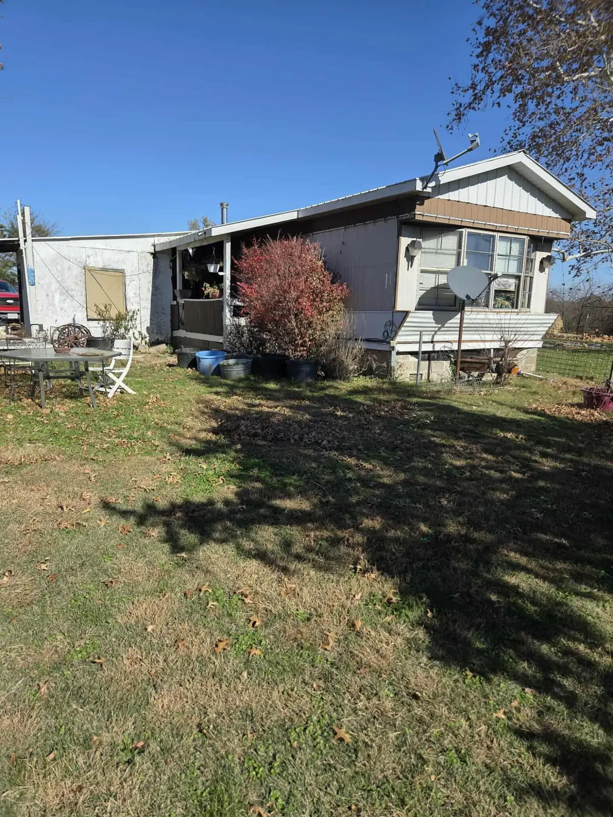 2640 State Highway 73, Tunas, MO 65764 - Image #1