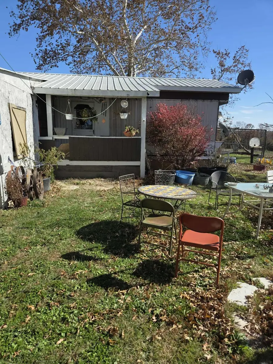 2640 State Highway 73, Tunas, MO 65764 - Image #2