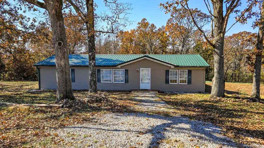 3811 Highway 137, Elk Creek, MO 65464 - Image #2