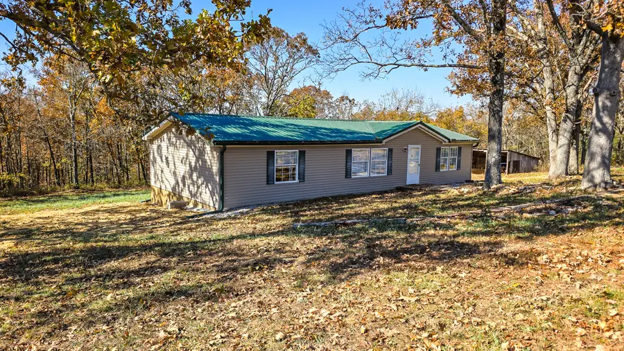 3811 Highway 137, Elk Creek, MO 65464 - Image #3