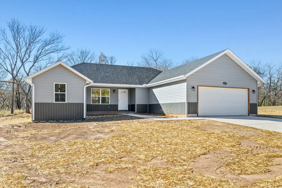 8347 N Farm Road 81, Walnut Grove, MO 65770 - Image #3