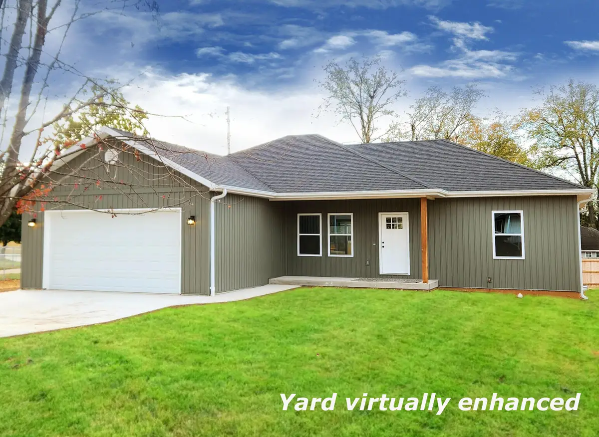 4046 W Juno Street, Springfield, MO 65802 - Image #1