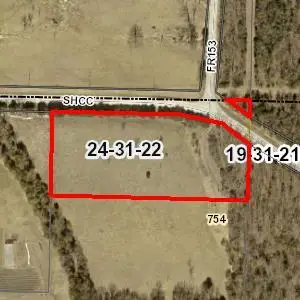 754 State Highway Cc W, Pleasant Hope, MO 65725 - Image #2