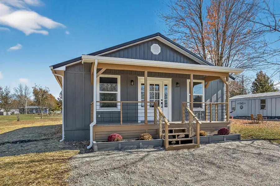 964 Joann Street, Marshfield, MO 65706 - Image #3