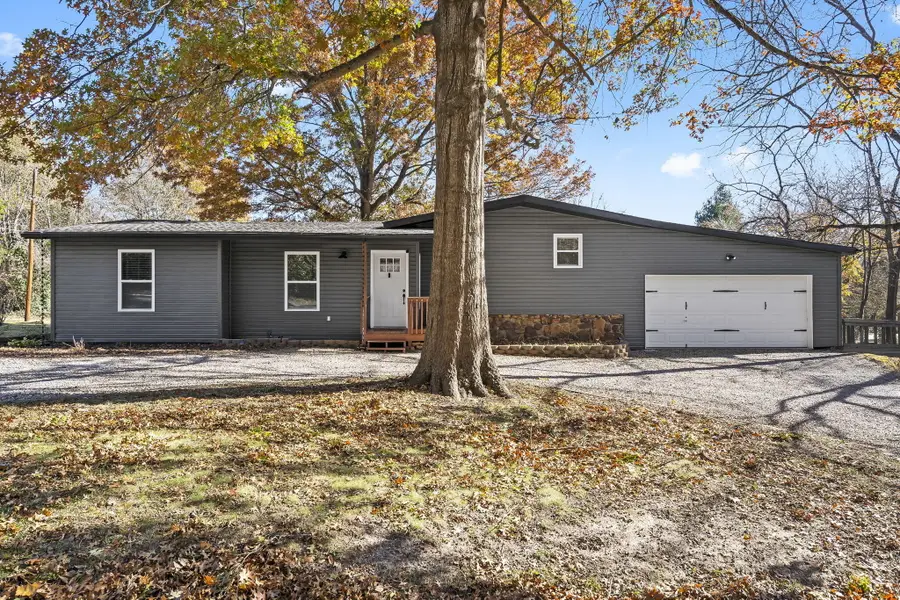 734 S Cedar Hills Terrace, Springfield, MO 65809 - Image #2