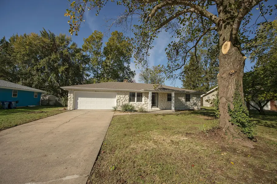511 S Concordia Avenue, Republic, MO 65738 - Image #3