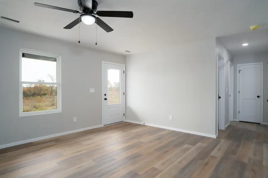 97 Sugar Lane, Crane, MO 65633 - Image #3