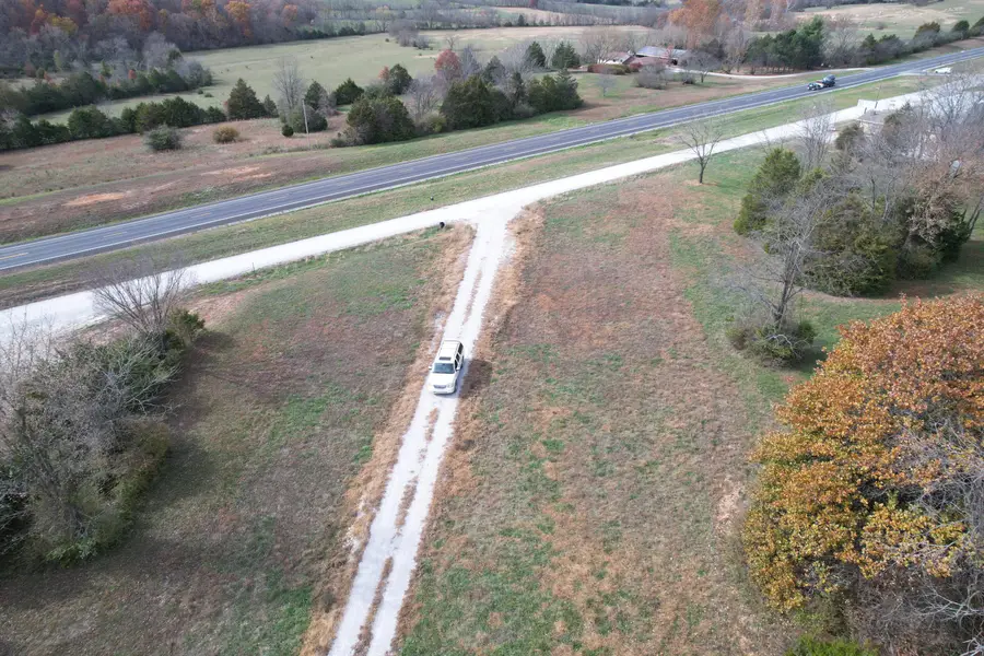 000 Shull Street, Ava, MO 65608 - Image #2