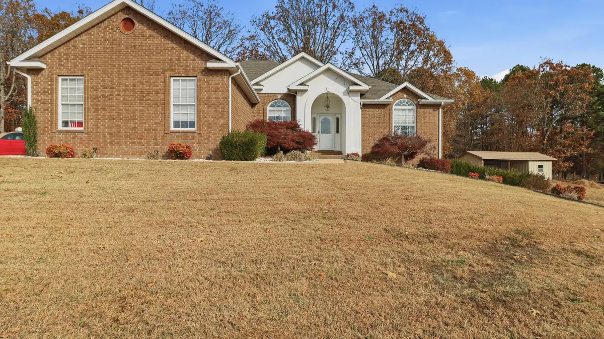 3477 State Route K, West Plains, MO 65775 - Image #1