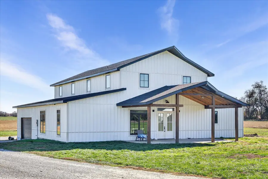 6752 N Farm Road 141, Springfield, MO 65803 - Image #3