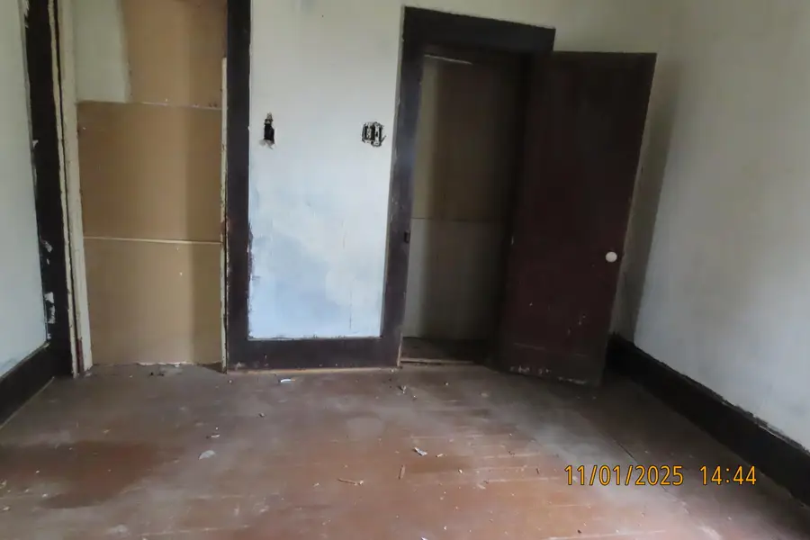 510 S Ohio Street, El Dorado Springs, MO 64744 - Image #2