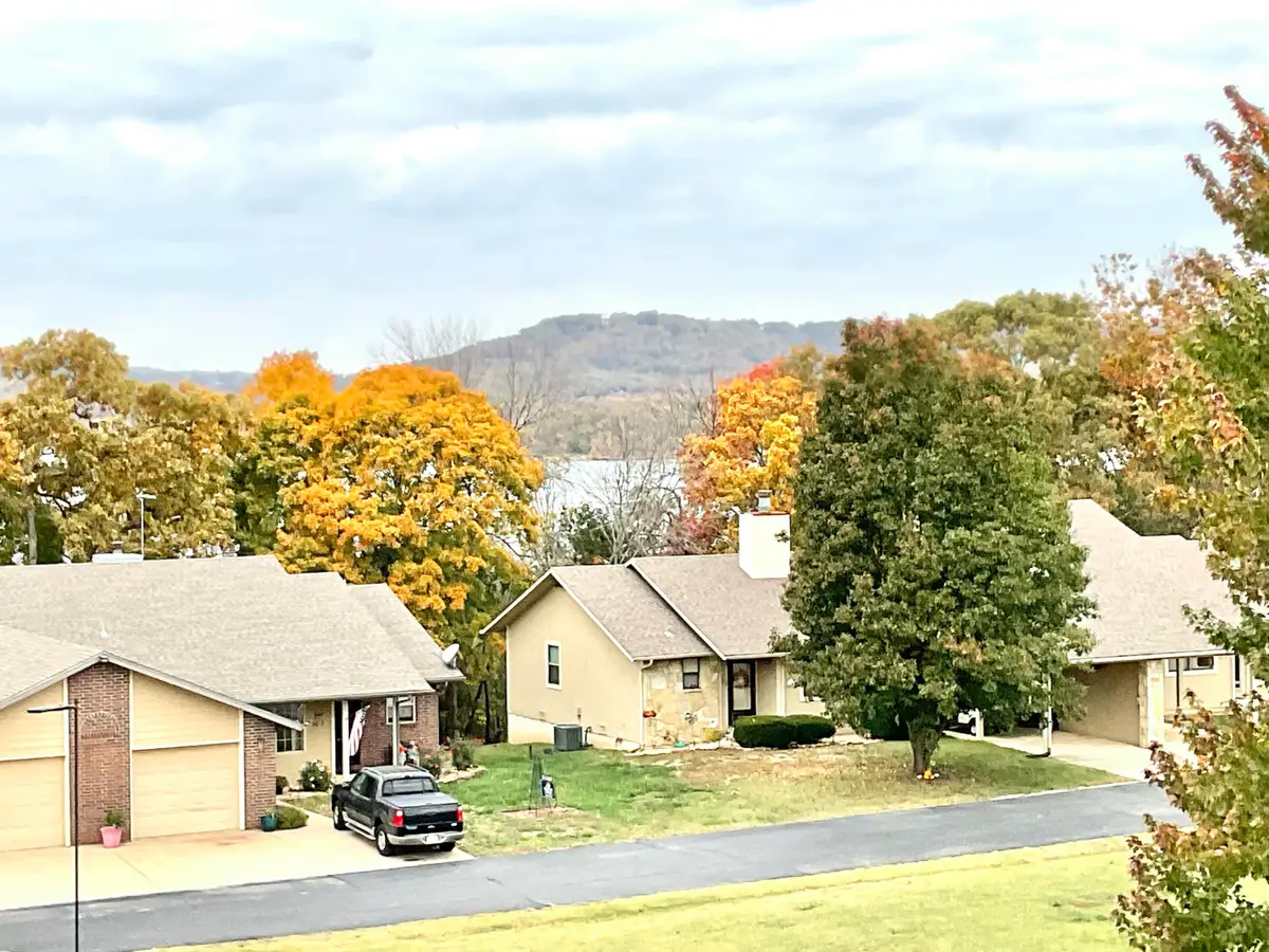 110 Kimberling Shores Lane #9, Kimberling City, MO 65686 - Image #1