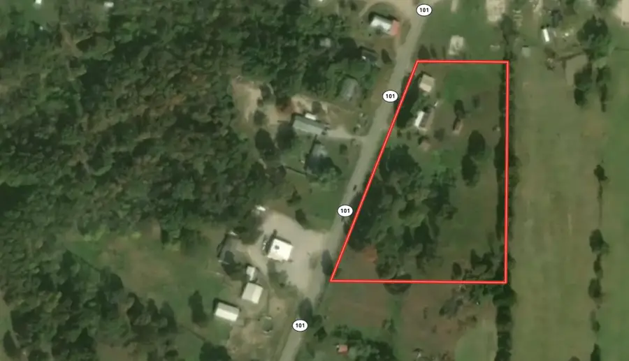 12030 Missouri 101, Caulfield, MO 65626 - Image #2