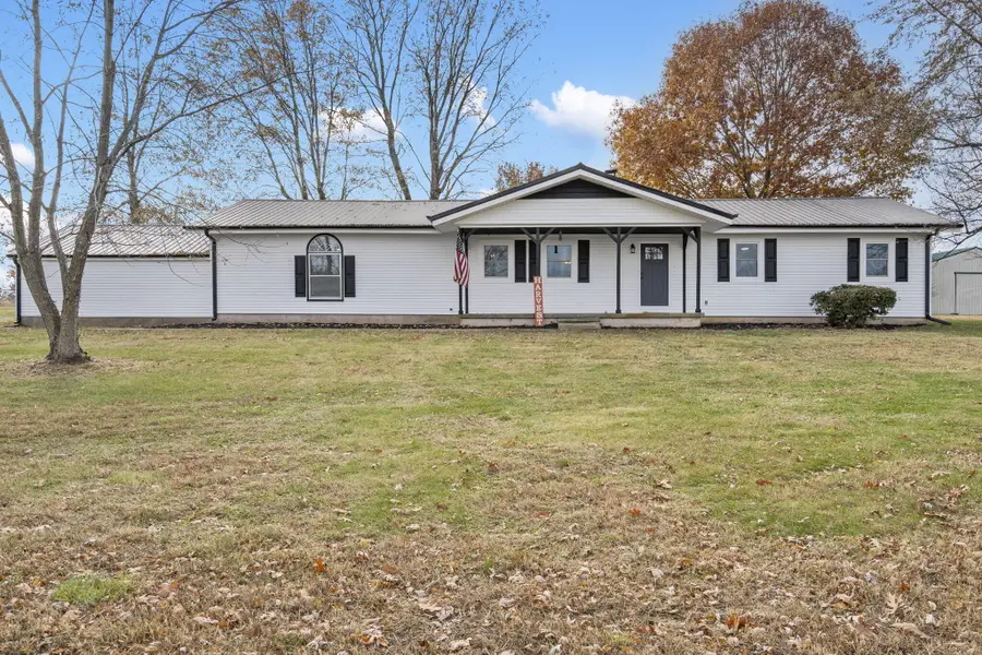 34 Sunbeam Drive, Marshfield, MO 65706 - Image #2