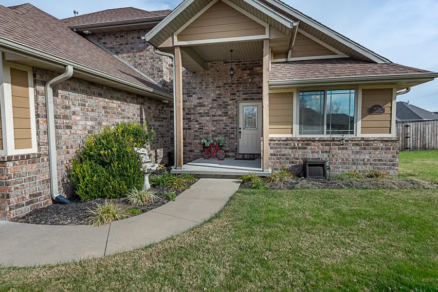 1478 S Natchez Road, Republic, MO 65738 - Image #3