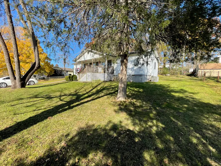 184 Dusty Lane, Branson, MO 65616 - Image #3