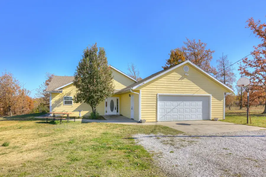 3061, 3121 3107 & 3110 South Day Road, Joplin, MO 64804 - Image #2