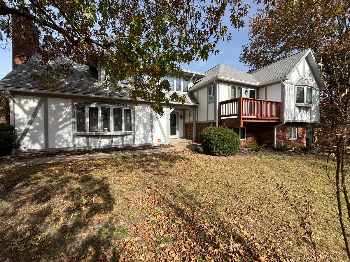 3705 Rustwood Road, Joplin, MO 64801 - Image #1