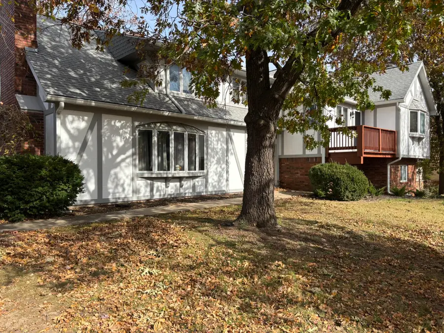 3705 Rustwood Road, Joplin, MO 64801 - Image #2