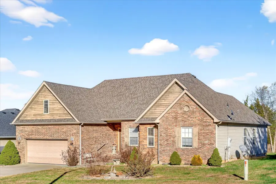 620 S Magen Street, Fair Grove, MO 65648 - Image #2