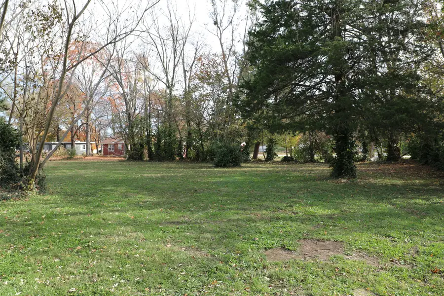 204 S 15th Street, Sarcoxie, MO 64862 - Image #3