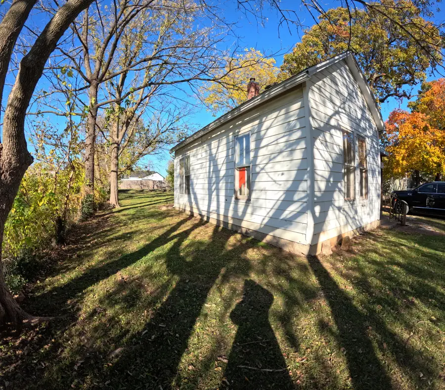 1021 E Blaine Street, Springfield, MO 65803 - Image #3