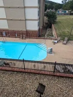 3830 Green Mountain Drive #202, Branson, MO 65616 - Image #2