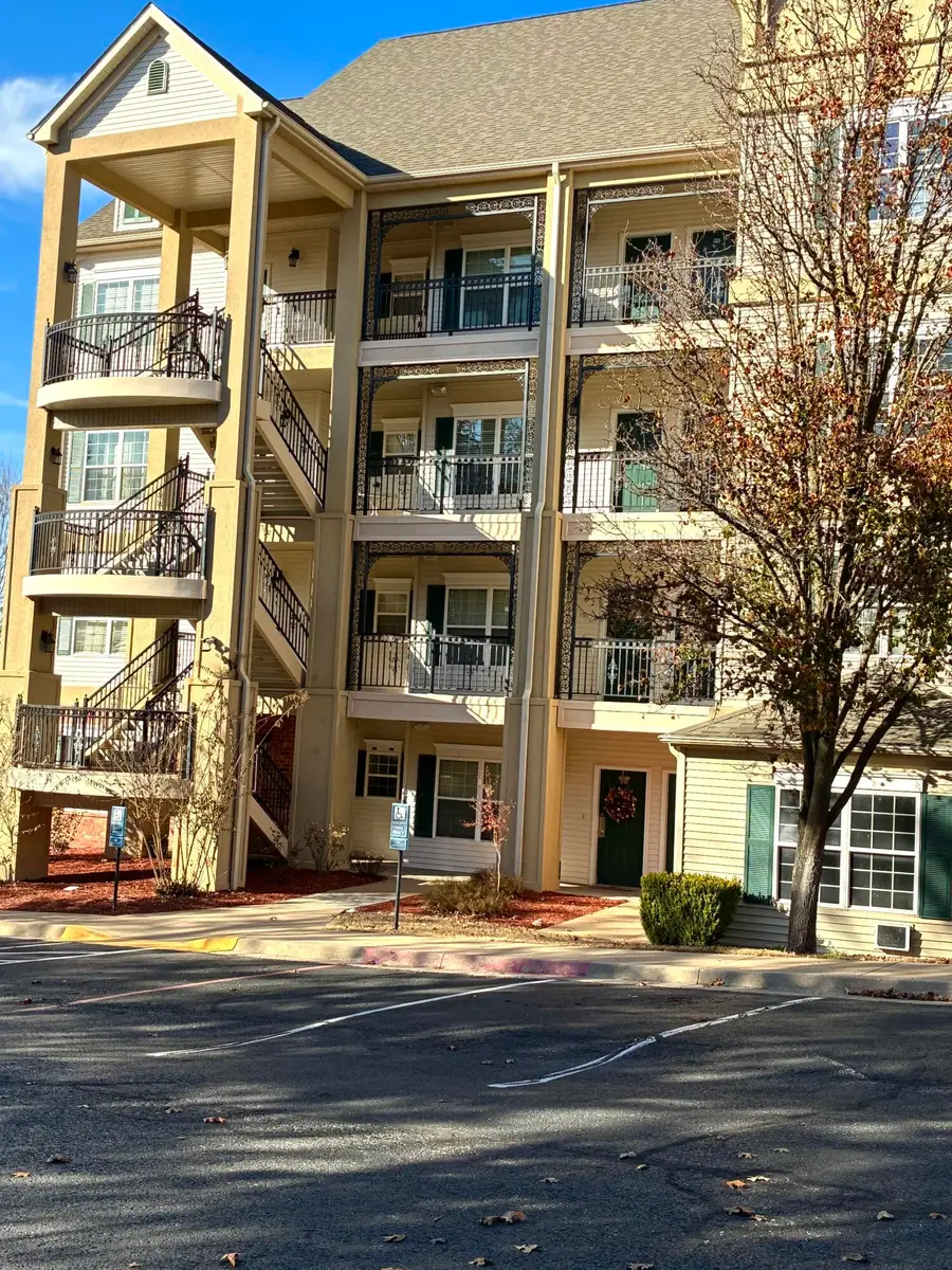 3830 Green Mountain Drive #202, Branson, MO 65616 - #3