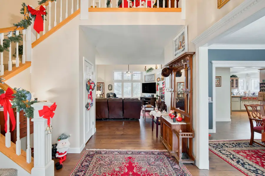 4257 E Misty Woods Street, Springfield, MO 65809 - Image #3