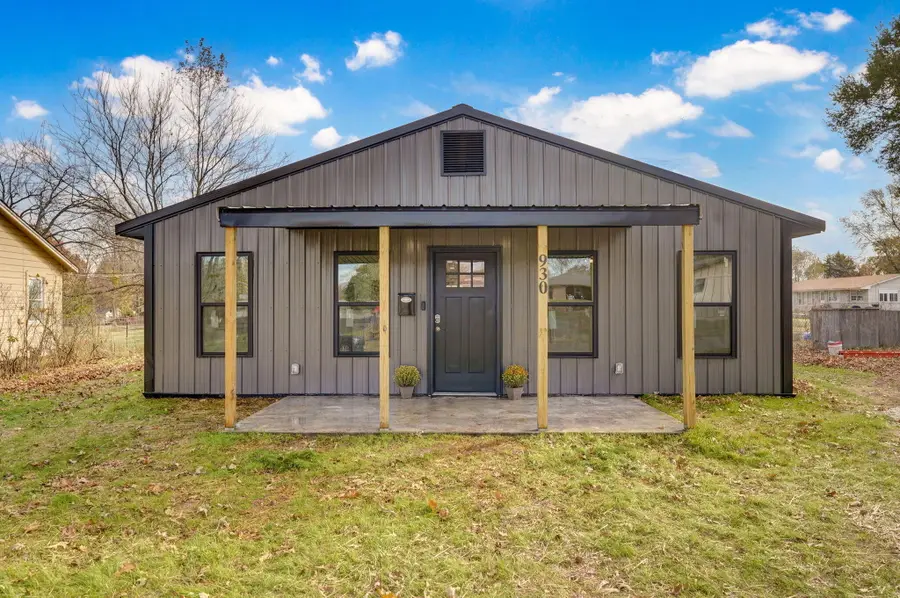 930 Porter Avenue, Aurora, MO 65605 - Image #3