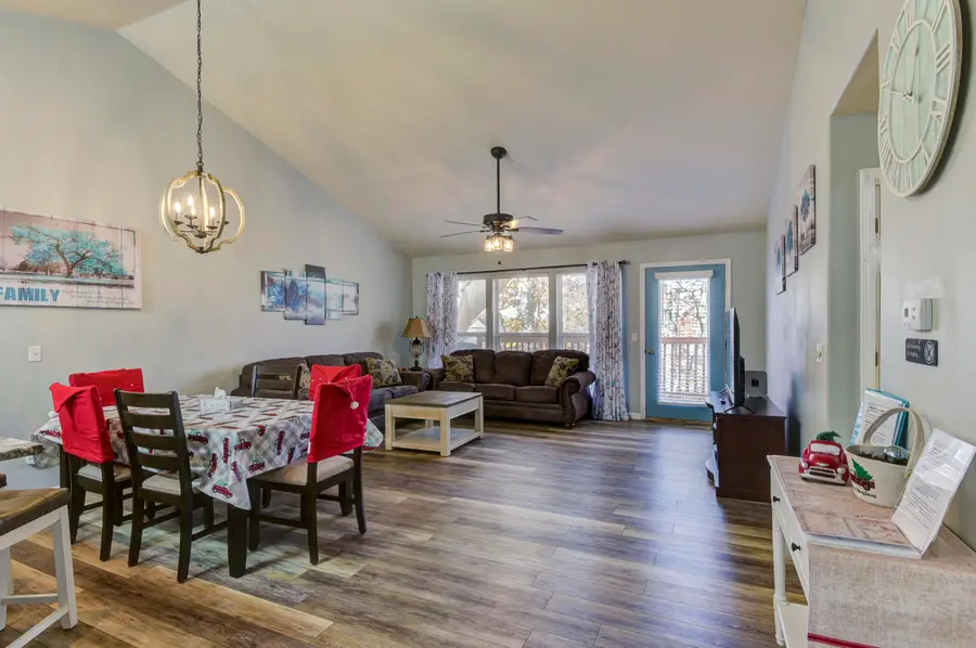 154 Oak Lane #154, Branson West, MO 65737 - Image #2